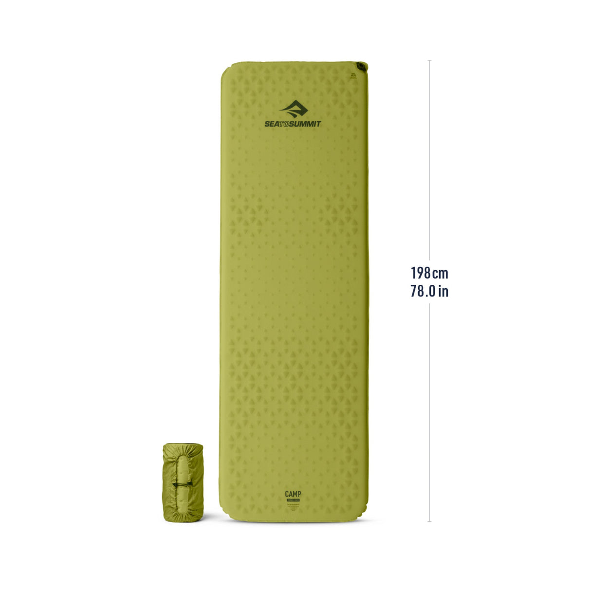 https://cdn.shopify.com/s/files/1/0521/7737/1329/files/d5001264ebe785fd025dddd8d59705d1d5cb5c5b.jpg?v=1765250293