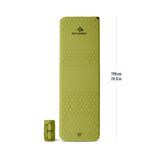 https://cdn.shopify.com/s/files/1/0521/7737/1329/files/d5001264ebe785fd025dddd8d59705d1d5cb5c5b.jpg?v=1765250293