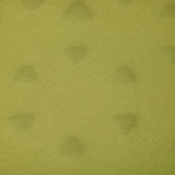 https://cdn.shopify.com/s/files/1/0521/7737/1329/files/d5d65e63985c01a3f69b887b36d5b35e5cdd0438.jpg?v=1765250293