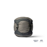https://cdn.shopify.com/s/files/1/0521/7737/1329/files/d67a0b158c13d83f0df408085dbcac885b08aaa0.jpg?v=1770776354