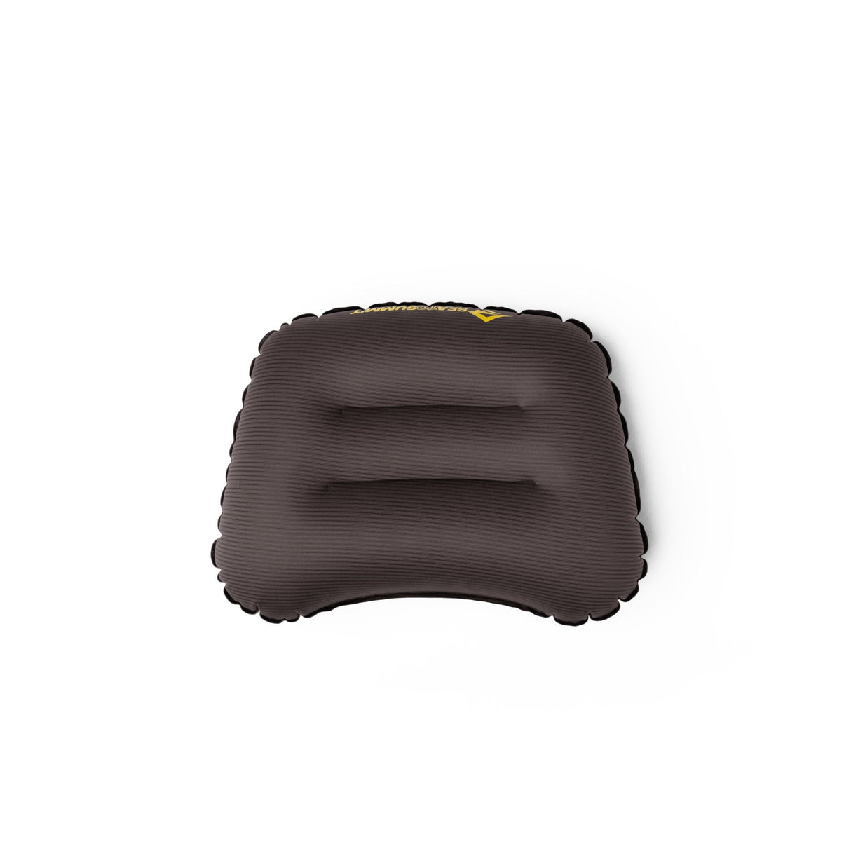 https://cdn.shopify.com/s/files/1/0521/7737/1329/files/d6c0a91c840cc468ccd40c11efab67a0c3cdd461.jpg?v=1765247158