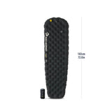 Ether Light XR Pro Insulated Air Sleeping Mat