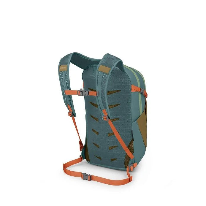 Osprey Daylite Plus Earth