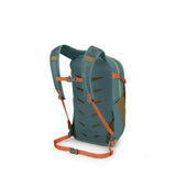 Osprey Daylite Plus Earth