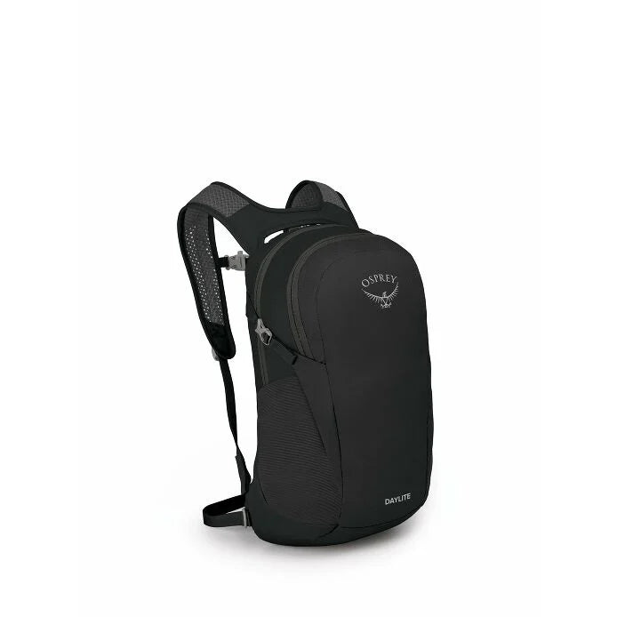 osprey daylite australia Osprey Daylite – Wallaroo Adventure Store