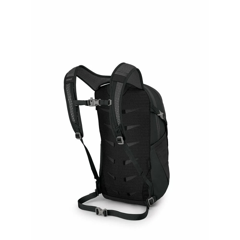 Osprey Daylite