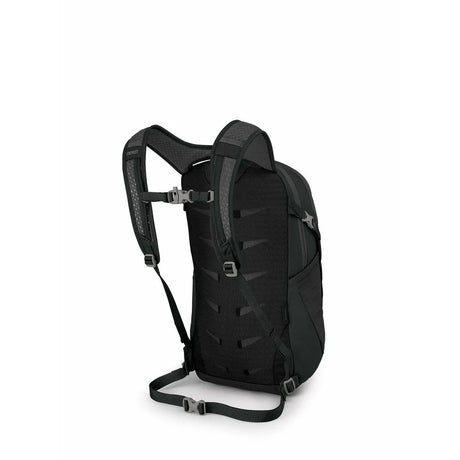 Osprey Daylite