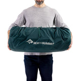 https://cdn.shopify.com/s/files/1/0521/7737/1329/files/db40a5901c2fb14e43fa6d6c05385e3d5013e8d5.jpg?v=1765249789