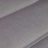 https://cdn.shopify.com/s/files/1/0521/7737/1329/files/dc2d04bf4190f3139261ed9aa6b5c80599672e6d.jpg?v=1765247818
