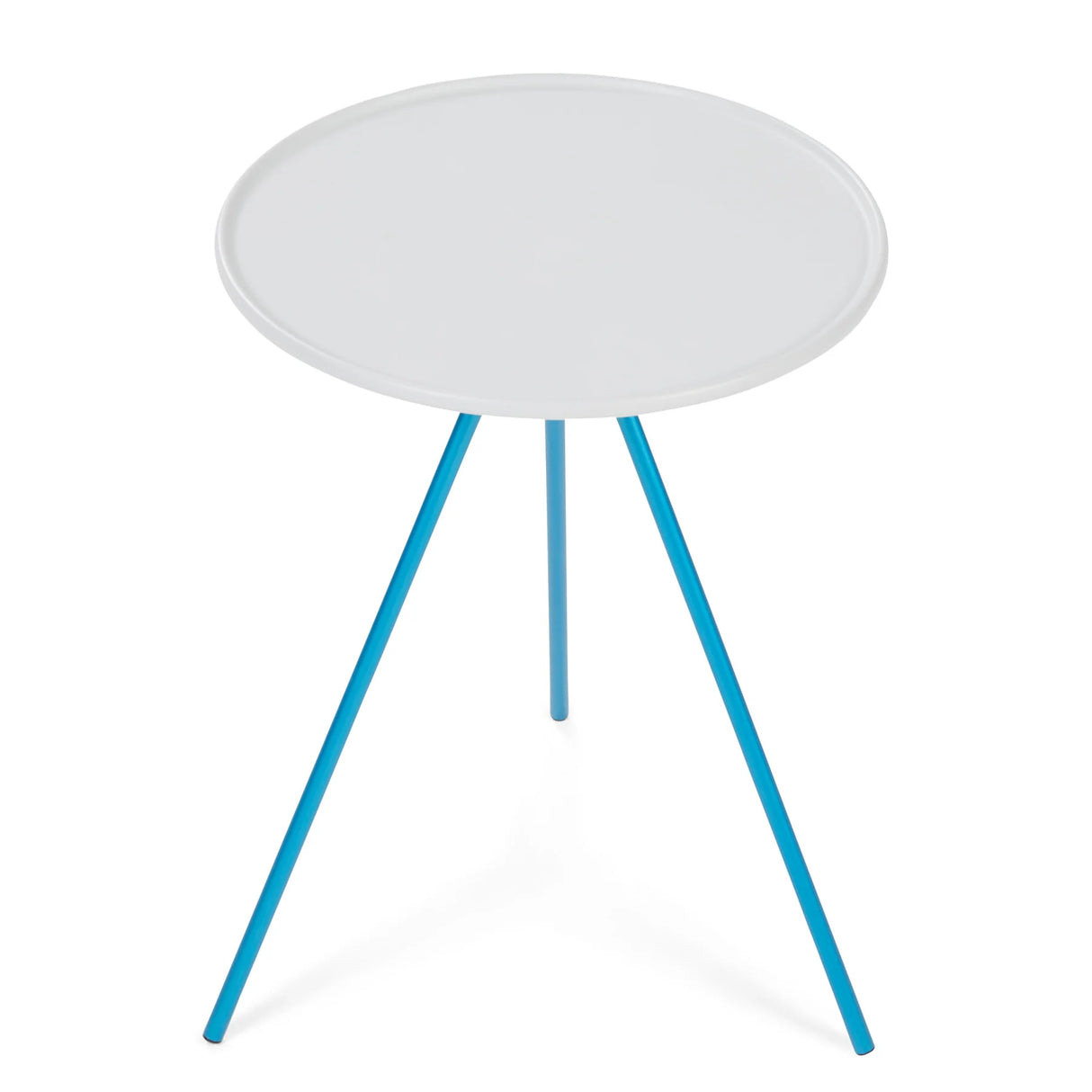 HELINOX Side Table