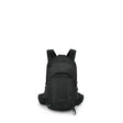 Talon™ 22 EF Hiking, Trail, and Everyday Adventures Backpack