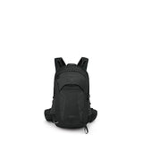 Talon™ 22 EF Hiking, Trail, and Everyday Adventures Backpack