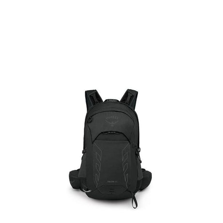 Talon™ 22 EF Hiking, Trail, and Everyday Adventures Backpack