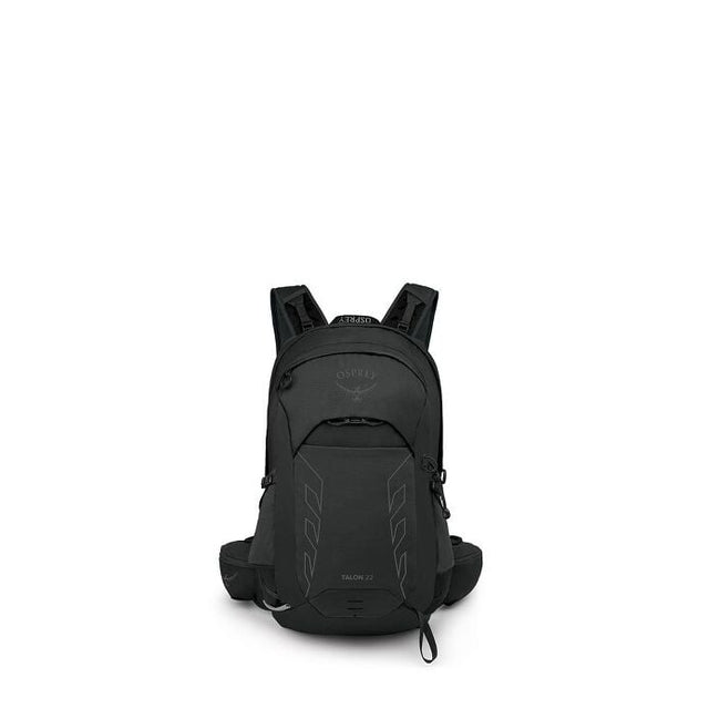 Talon™ 22 EF Hiking, Trail, and Everyday Adventures Backpack