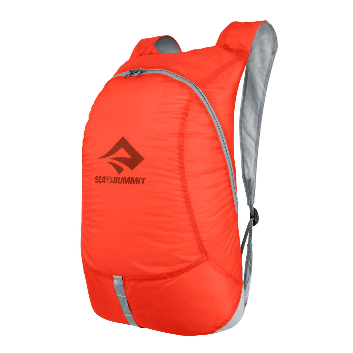 Ultra-Sil Daypack