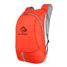 Ultra-Sil Daypack
