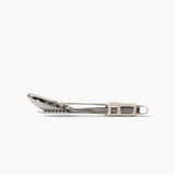 Sea To Summit Detour Stainless Steel Utensil Set [4 Piece]