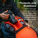 Osprey PhotoLid
