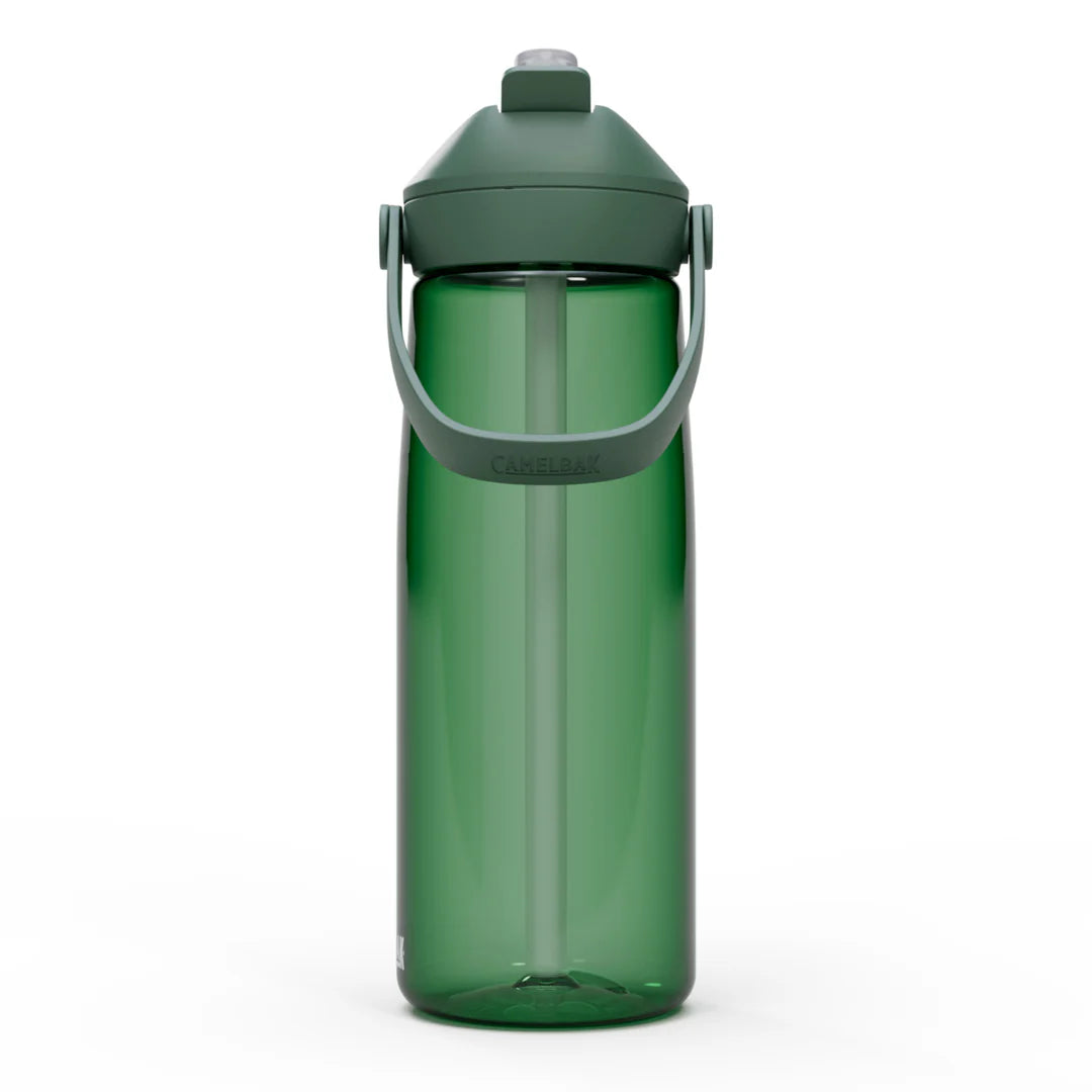 Camelbak Thrive Flip Straw