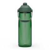 Camelbak Thrive Flip Straw