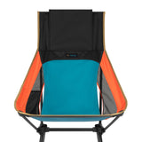 https://cdn.shopify.com/s/files/1/0521/7737/1329/files/e9b3fd2dbda0092c24b601a6a69143e63969d0f7.jpg?v=1774243643