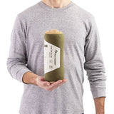 https://cdn.shopify.com/s/files/1/0521/7737/1329/files/eaf505890315fa22ae903ae5808013758239e005.jpg?v=1764916326