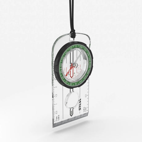 Silva Ranger MS Compass