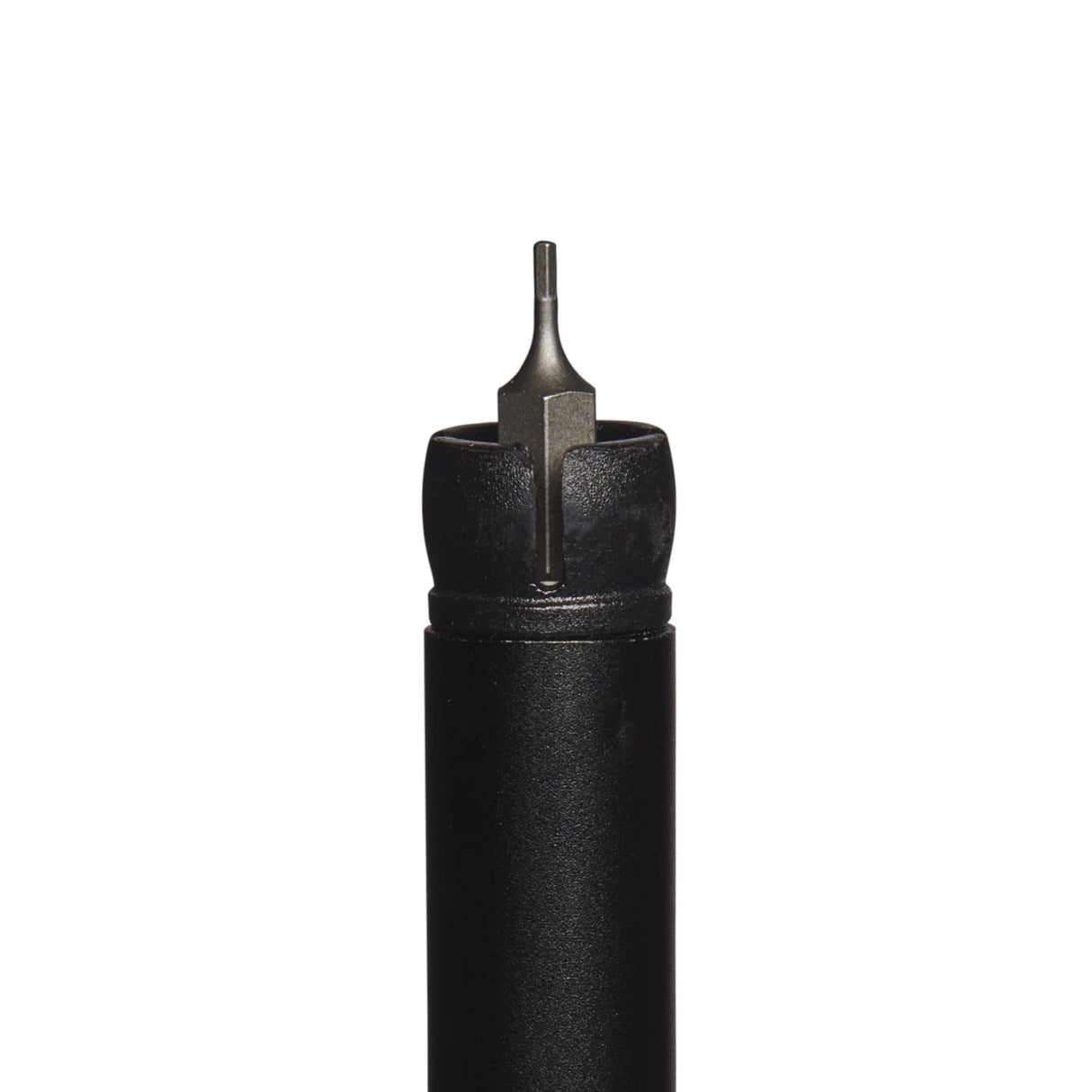 Black Diamond Pursuit FLZ Trekking Poles