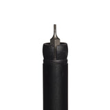 Black Diamond Pursuit FLZ Trekking Poles