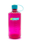 Nalgene Narrow Mouth Sustain 1L Water Bottle