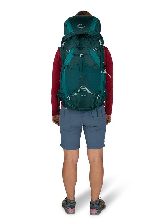 Osprey Eja 48 (Women)