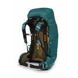 Osprey Eja 58 (Women)
