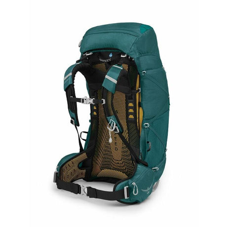 Osprey Eja 58 (Women)