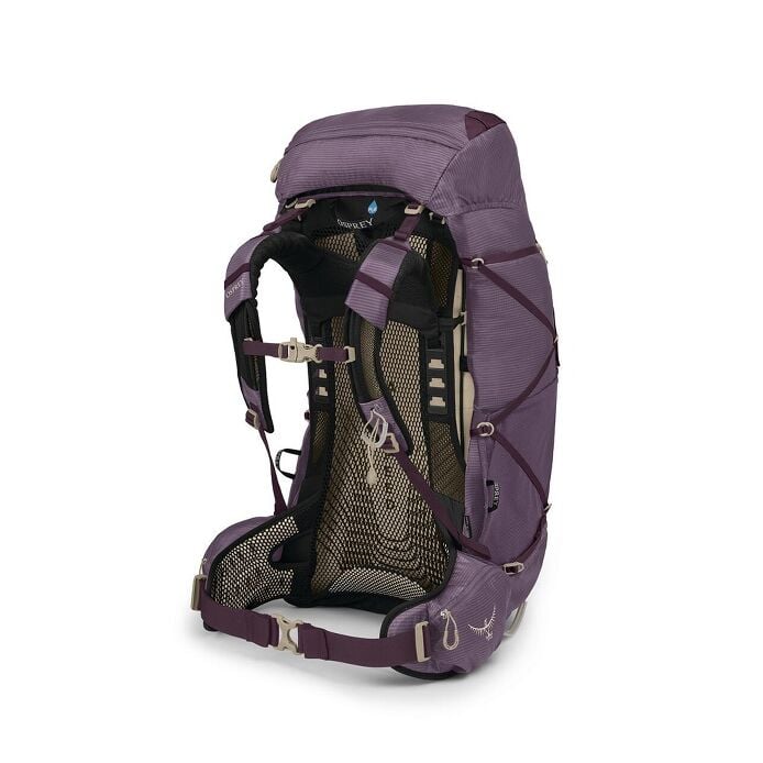 Osprey Eja 58 (Women)