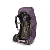 Osprey Eja 58 (Women)