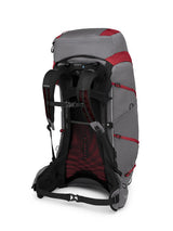 Osprey Eja Pro 55