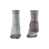 Bridgedale Ultra Light Merino Performance Crew Women's