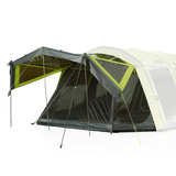 Zempire Evo TXL Awning Wall Set V2