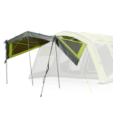 Zempire Evo TXL Awning Wall Set V2