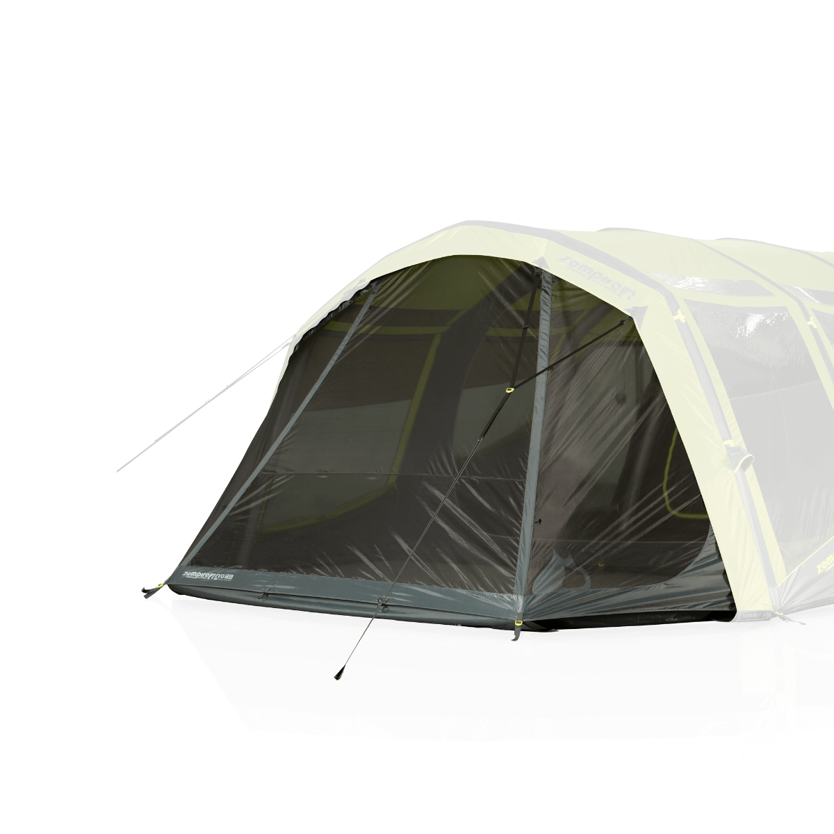 Zempire Evo TXL Awning Wall Set V2