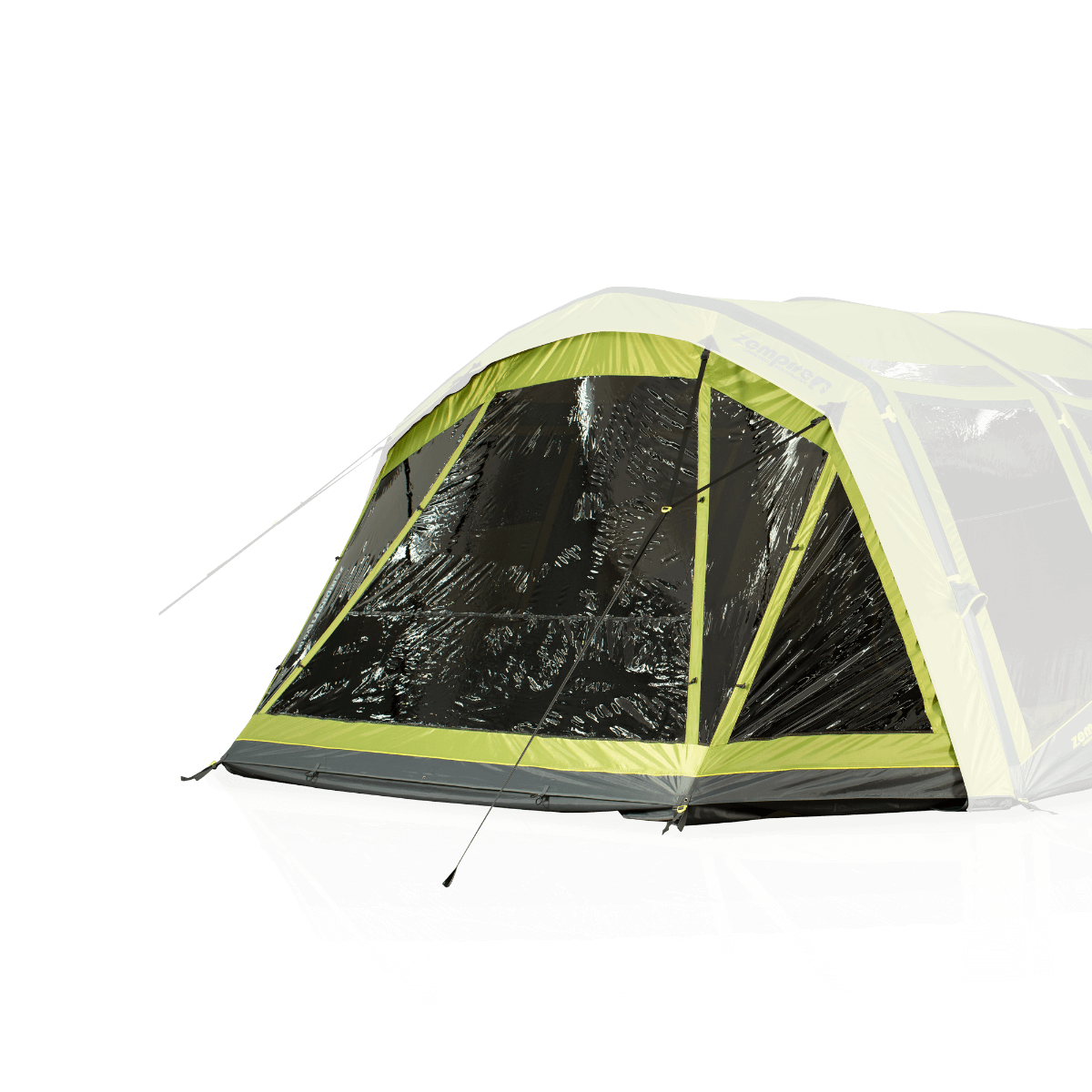 Zempire Evo TXL Awning Wall Set V2