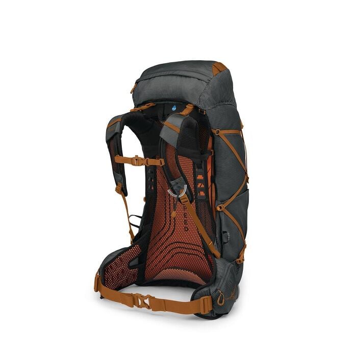 Osprey Exos 48