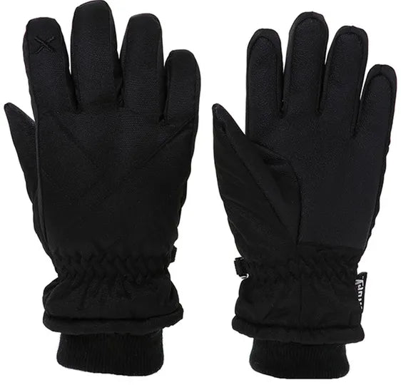 XTM X-Press II Kids Glove - Clearance