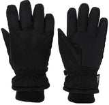 XTM X-Press II Kids Glove - Clearance