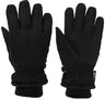 XTM X-Press II Kids Glove - Clearance