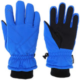 XTM X-Press II Kids Glove - Clearance