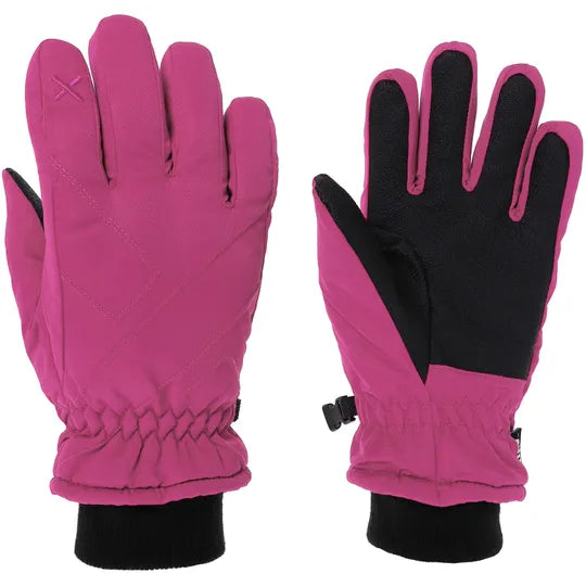 XTM X-Press II Kids Glove - Clearance