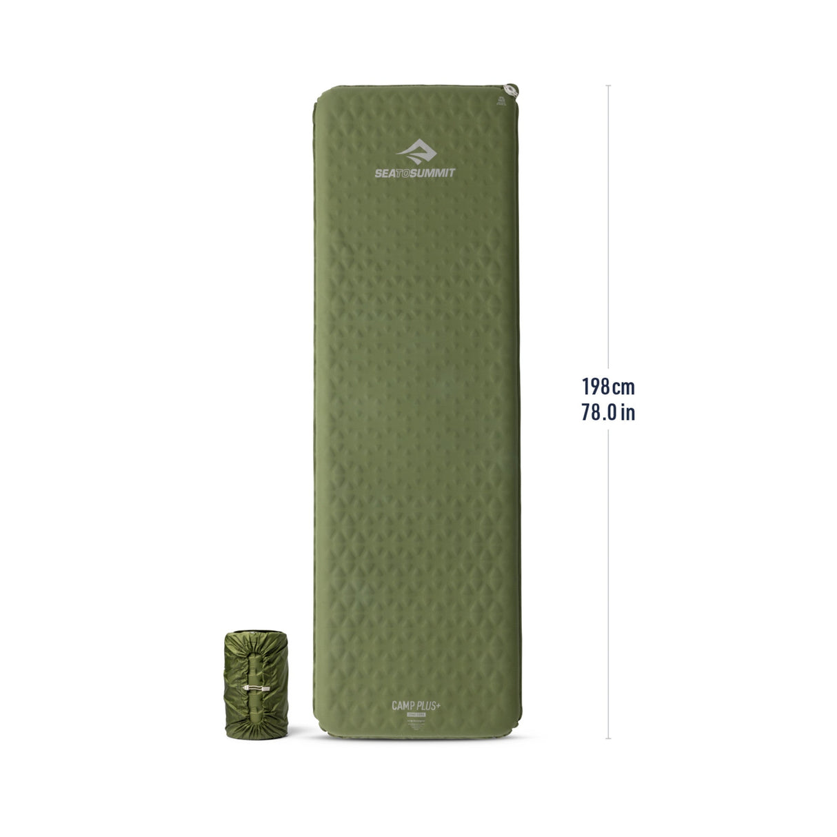 https://cdn.shopify.com/s/files/1/0521/7737/1329/files/f0197744ebdb944e537845c91924aa4a3570d68d.jpg?v=1765250524
