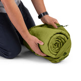 https://cdn.shopify.com/s/files/1/0521/7737/1329/files/f1a2ed8f033d2bc969b45d477a28eec1cd7bdf54.jpg?v=1765250293
