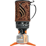 Jetboil Flash 1.0L